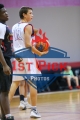 1stpickphotos.com-176
