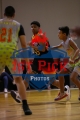 1stpickphotos.com-18