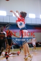 1stpickphotos.com-181