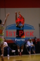 1stpickphotos.com-19