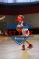 1stpickphotos.com-197