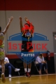 1stpickphotos.com-20