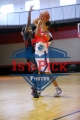 1stpickphotos.com-201