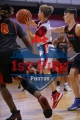 1stpickphotos.com-202