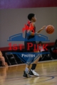 1stpickphotos.com-205