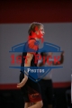 1stpickphotos.com-208
