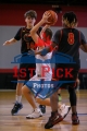 1stpickphotos.com-211