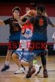 1stpickphotos.com-212