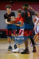 1stpickphotos.com-213