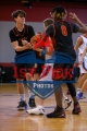 1stpickphotos.com-214