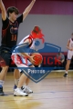 1stpickphotos.com-218