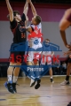 1stpickphotos.com-220
