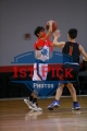 1stpickphotos.com-222