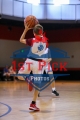 1stpickphotos.com-224