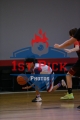 1stpickphotos.com-226