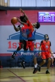 1stpickphotos.com-235