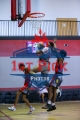 1stpickphotos.com-248