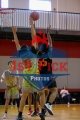 1stpickphotos.com-25