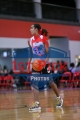 1stpickphotos.com-254