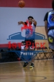 1stpickphotos.com-256