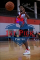 1stpickphotos.com-257