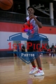 1stpickphotos.com-258
