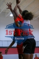 1stpickphotos.com-259