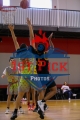 1stpickphotos.com-26