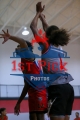 1stpickphotos.com-260