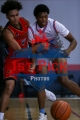 1stpickphotos.com-261