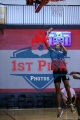 1stpickphotos.com-262