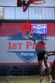 1stpickphotos.com-263