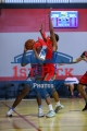 1stpickphotos.com-264
