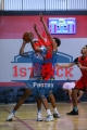 1stpickphotos.com-265