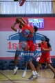 1stpickphotos.com-267