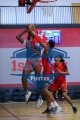 1stpickphotos.com-268