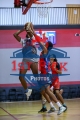 1stpickphotos.com-269