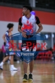 1stpickphotos.com-272