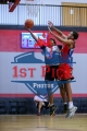1stpickphotos.com-273