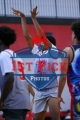 1stpickphotos.com-278