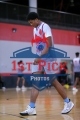 1stpickphotos.com-279