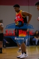 1stpickphotos.com-28