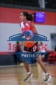 1stpickphotos.com-280