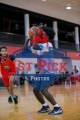 1stpickphotos.com-281
