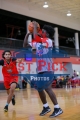 1stpickphotos.com-282