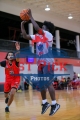 1stpickphotos.com-283