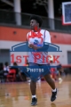1stpickphotos.com-284