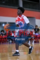 1stpickphotos.com-285