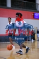 1stpickphotos.com-286