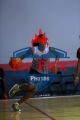 1stpickphotos.com-288